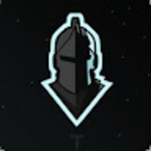 Meet your Posher, Zach